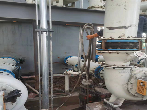 吉阳设备基础沉降下沉注浆加固增加荷载