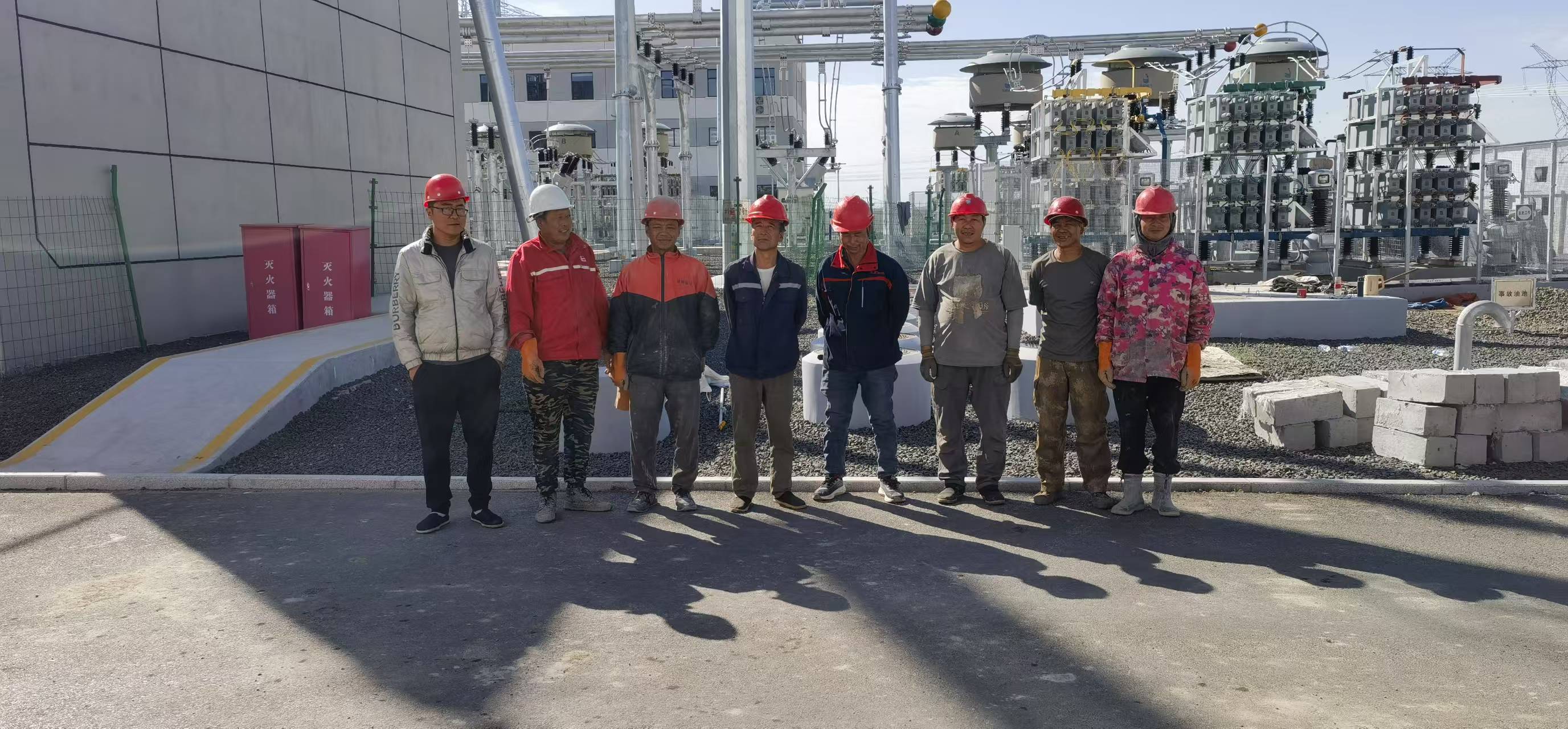 吉阳地基沉降如何修复？